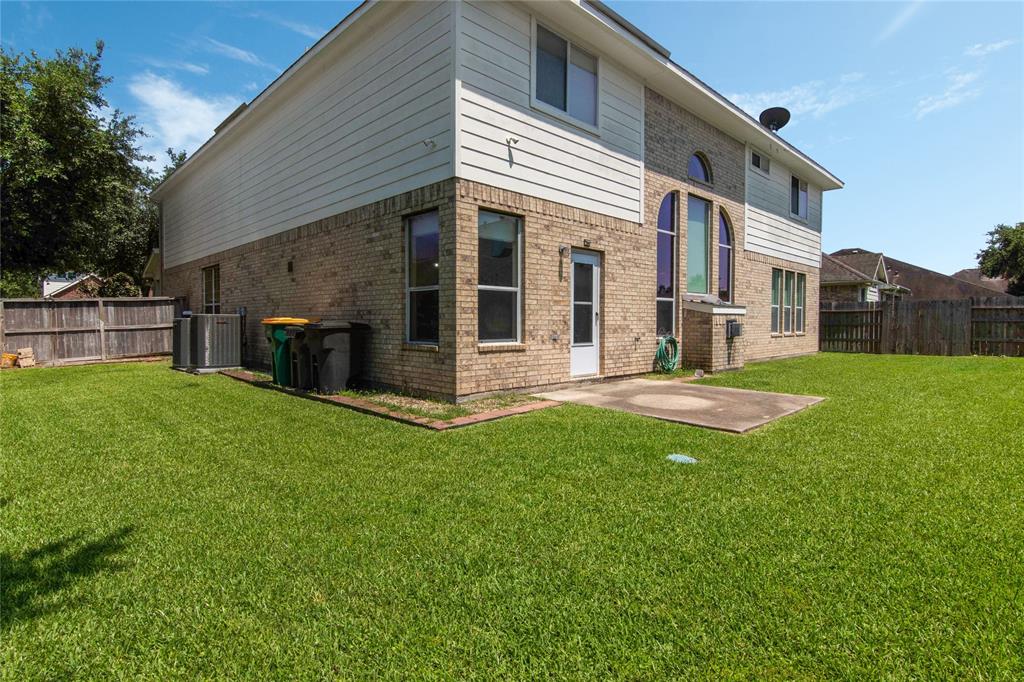 2102 Auburn Shores Drive, Pearland, Texas image 39