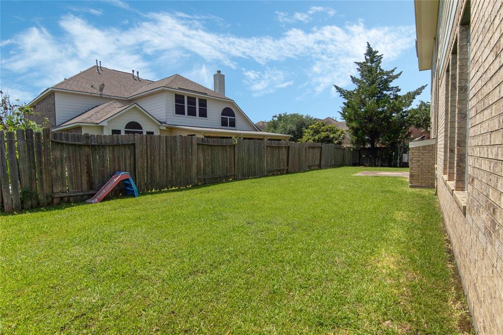 2102 Auburn Shores Drive, Pearland, Texas image 41