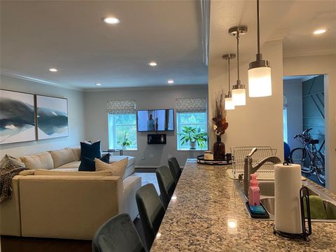 Photo of 351 N Post Oak Lane #811, Houston, TX 77024 (MLS # 83257861) Photo of 351 N Post Oak Lane #811, Houston, TX 77024 (MLS # 83257861)