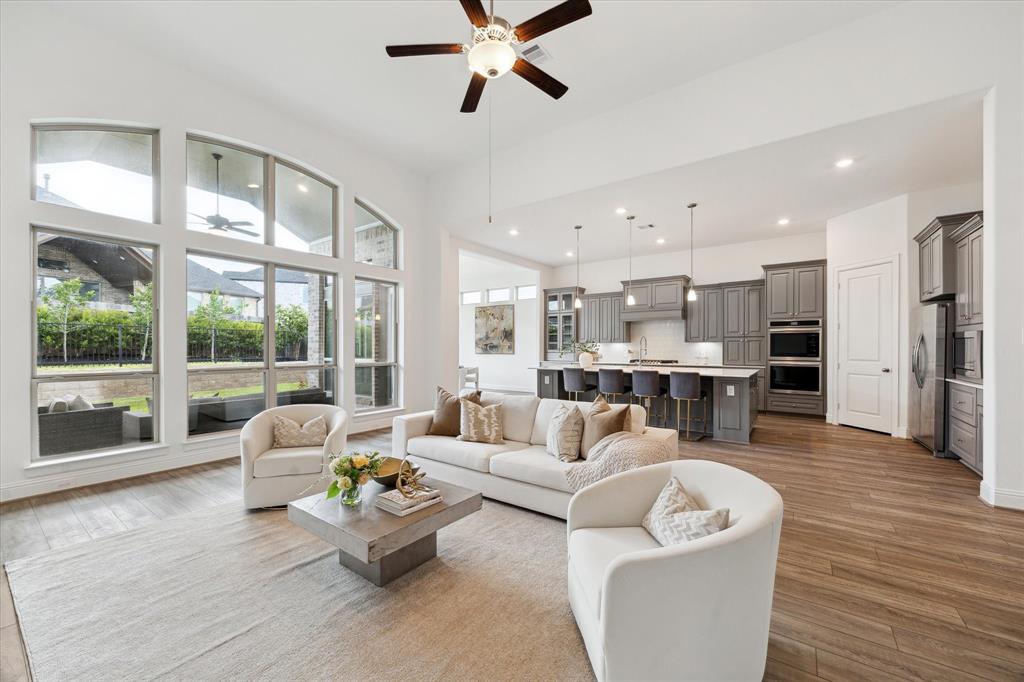 1046 Lakemont Bend Lane