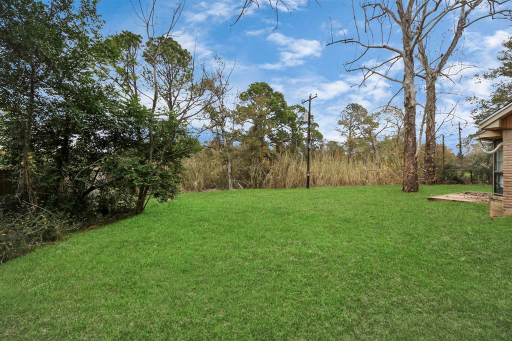 318 Elm Street, Prairie View, Texas image 35