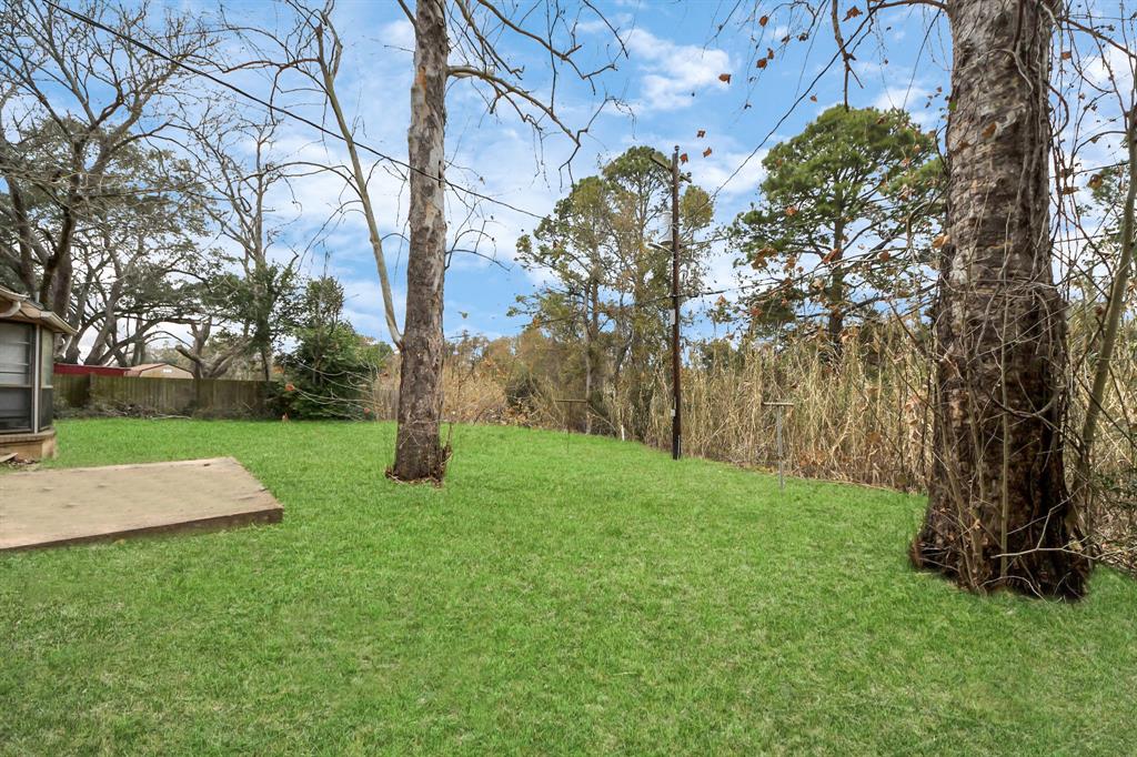 318 Elm Street, Prairie View, Texas image 37