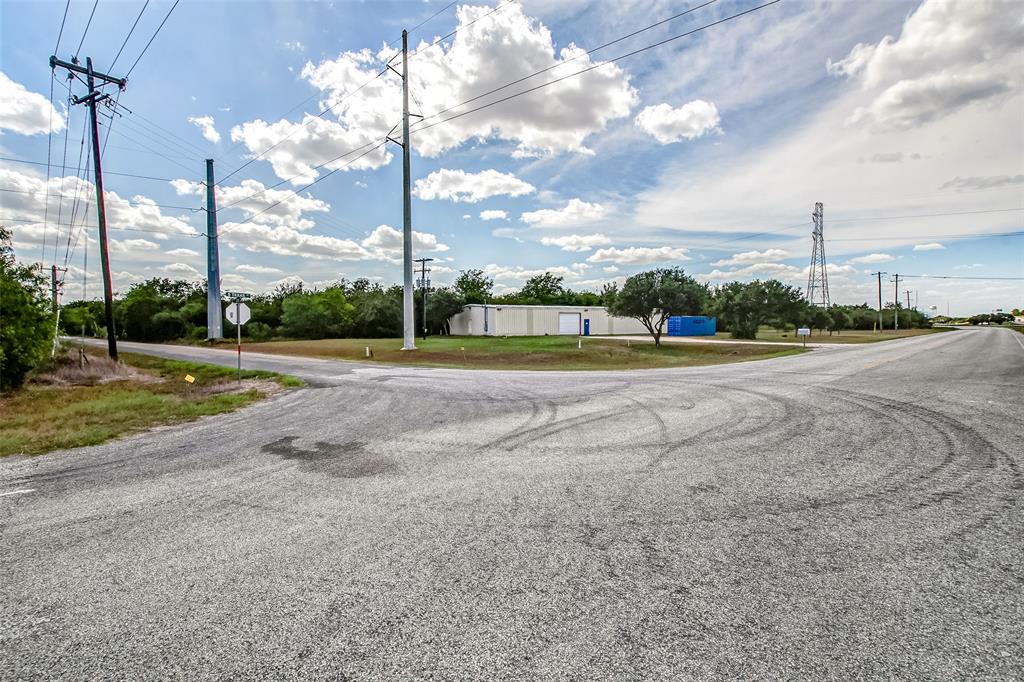 State Highway 71 Bypass, Columbus, Texas image 9