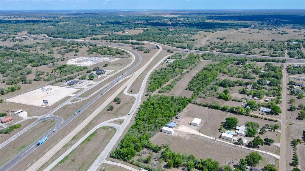 State Highway 71 Bypass, Columbus, Texas image 4