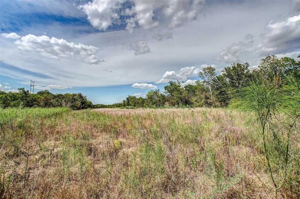 State Highway 71 Bypass, Columbus, Texas image 6