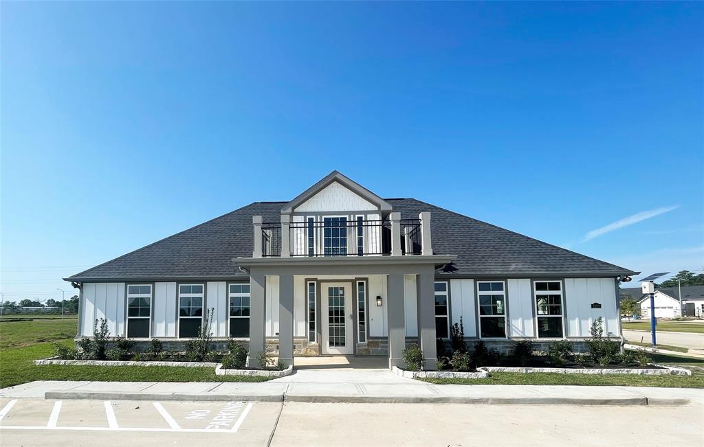 1214 Hidden Oaks Dr, Tomball, Texas image 12