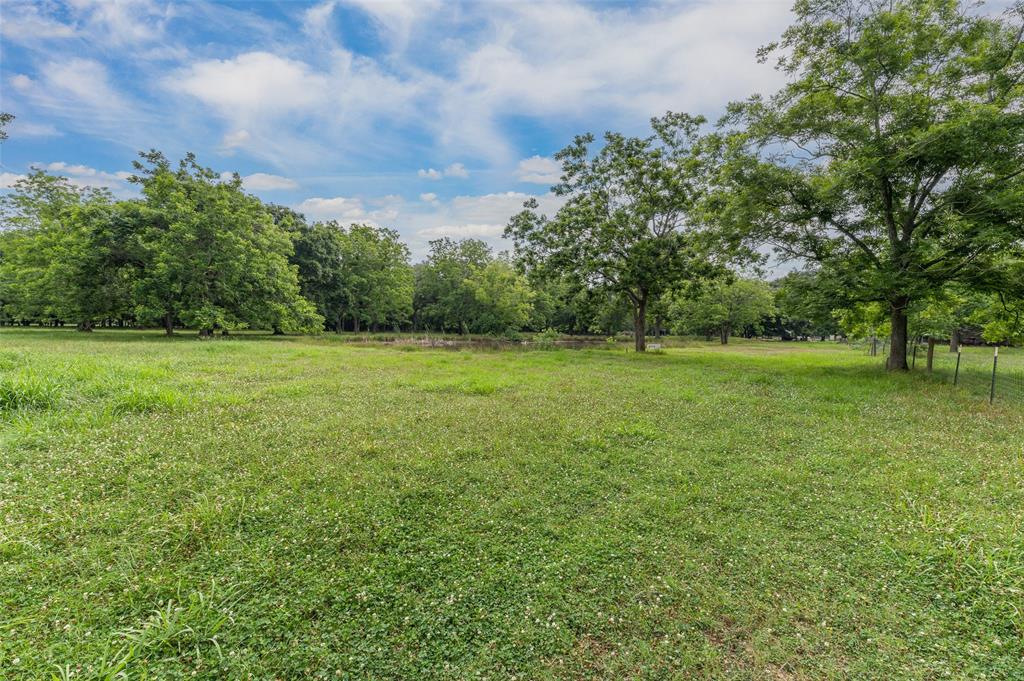 4720 County Road 42, Rosharon, Texas image 38