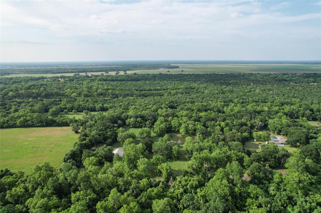 4720 County Road 42, Rosharon, Texas image 40