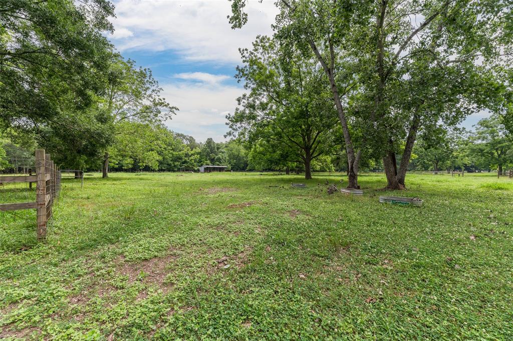 4720 County Road 42, Rosharon, Texas image 37