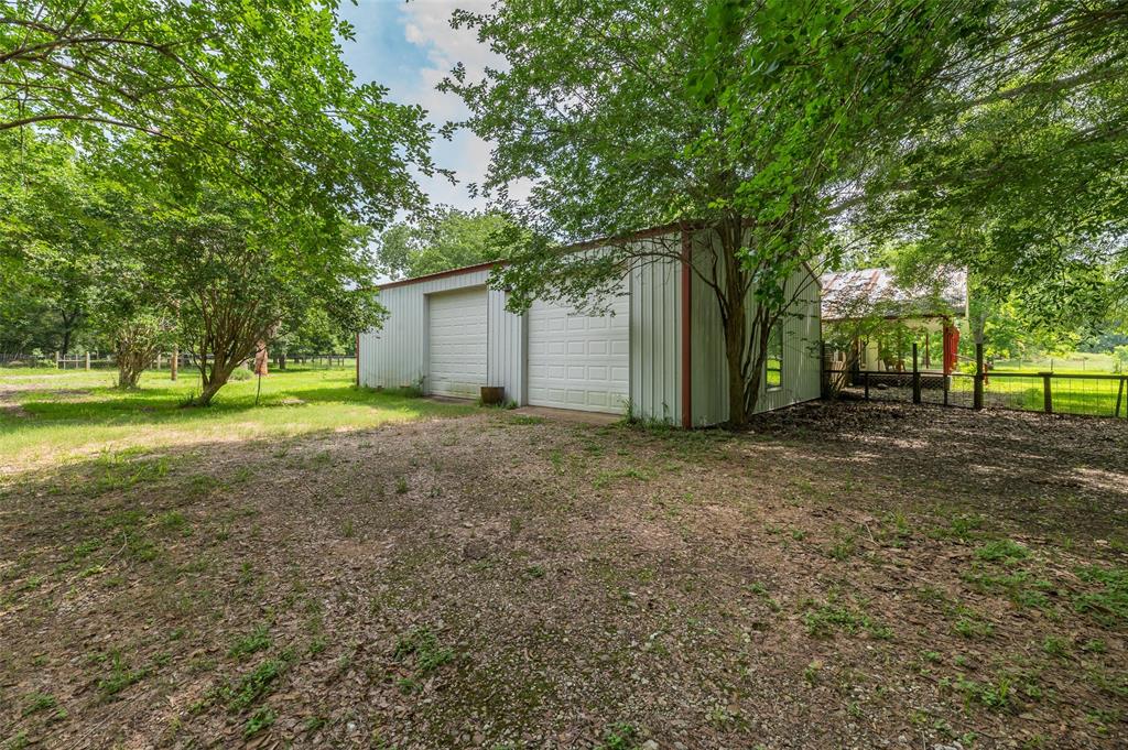 4720 County Road 42, Rosharon, Texas image 34