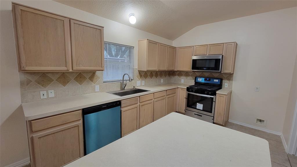 4831 Dark Canyon Court