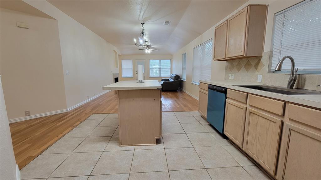 4831 Dark Canyon Court