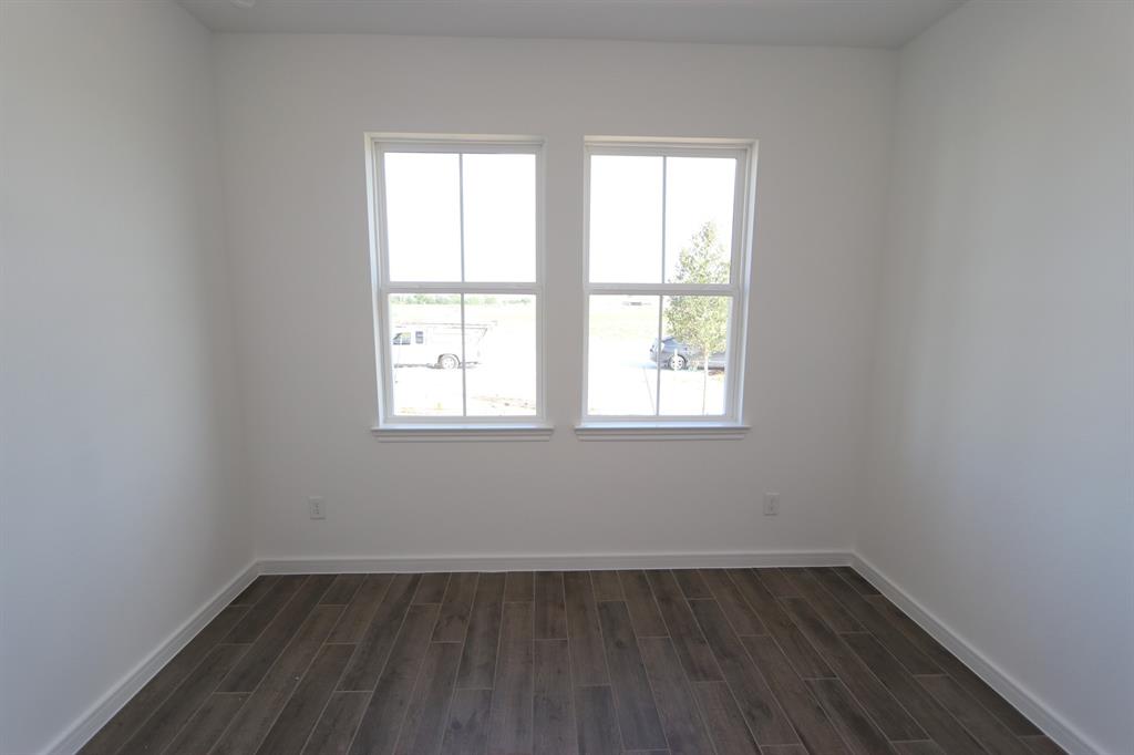 12622 Old Fashion Circle, Mont Belvieu, Texas image 10