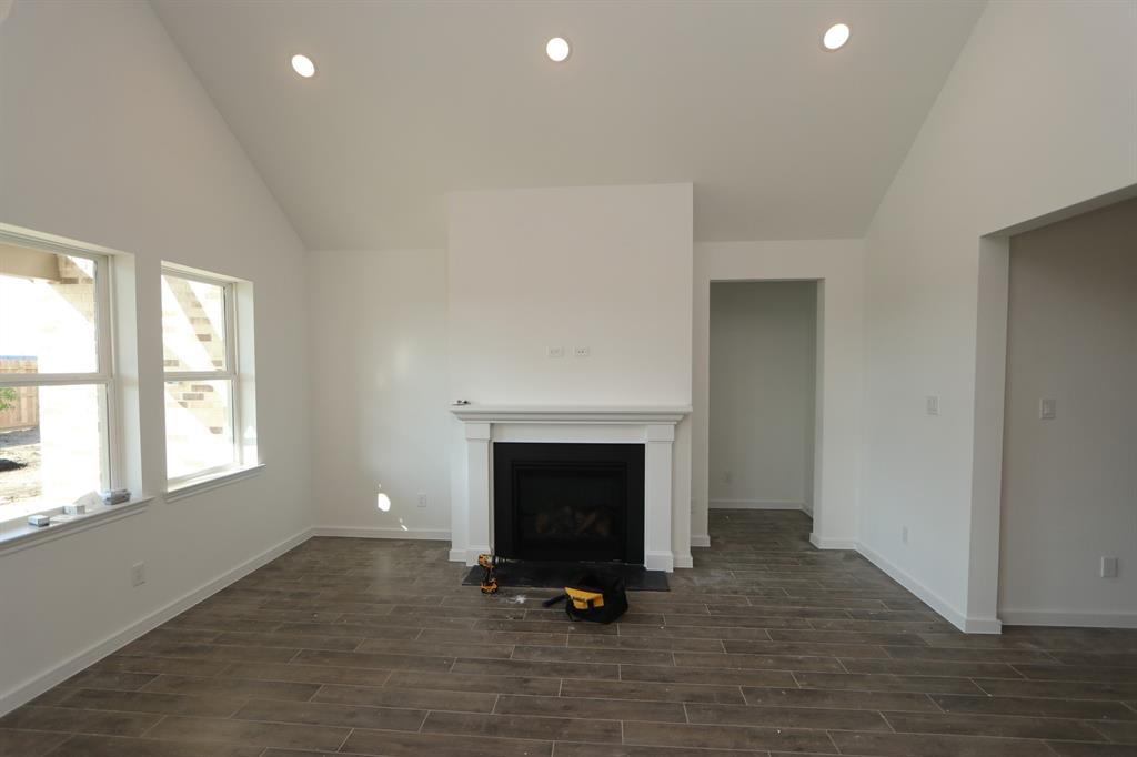 12622 Old Fashion Circle, Mont Belvieu, Texas image 4