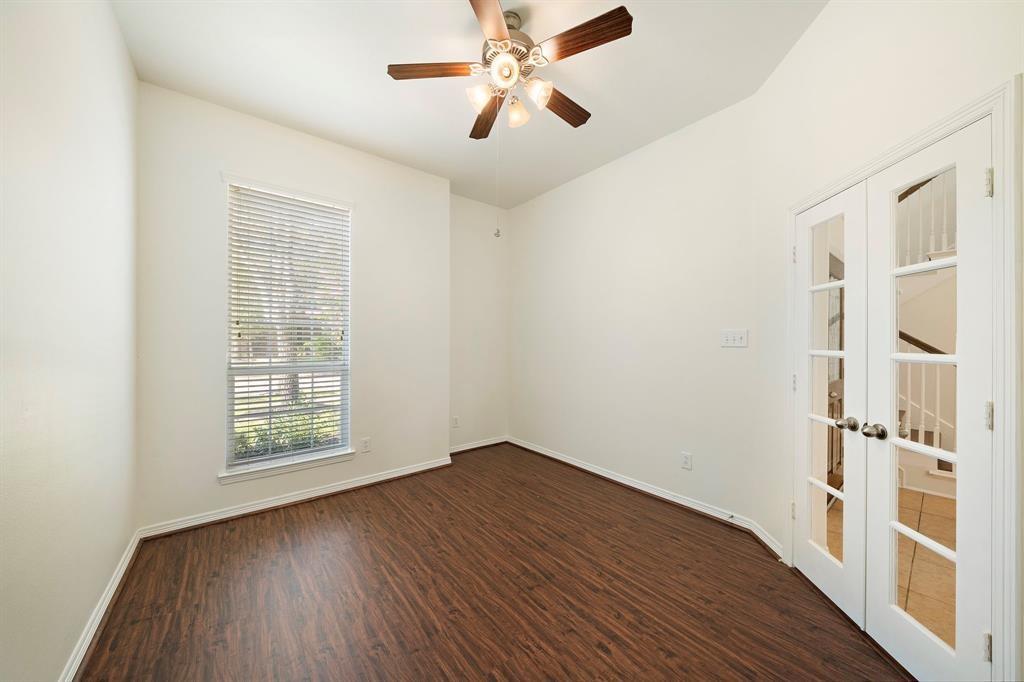 3818 Orchard Springs Court
