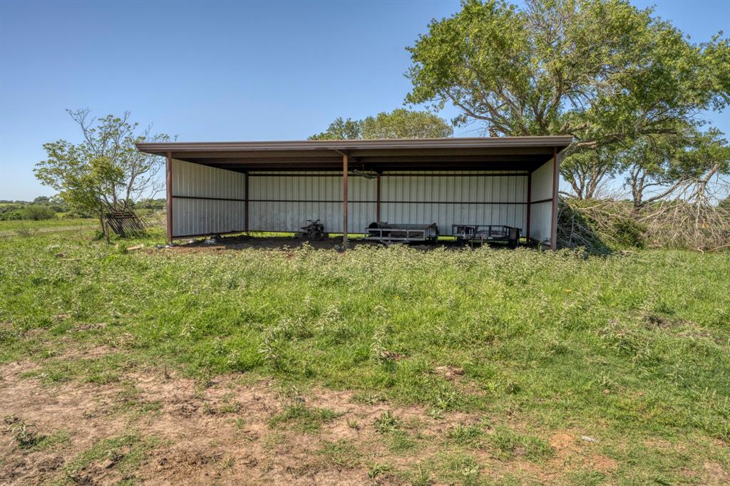 15140 Bluff Road, Washington, Texas image 15