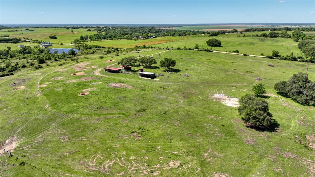 15140 Bluff Road, Washington, Texas image 12