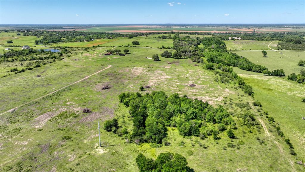 15140 Bluff Road, Washington, Texas image 9