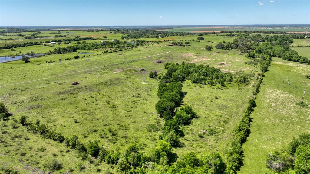 15140 Bluff Road, Washington, Texas image 10