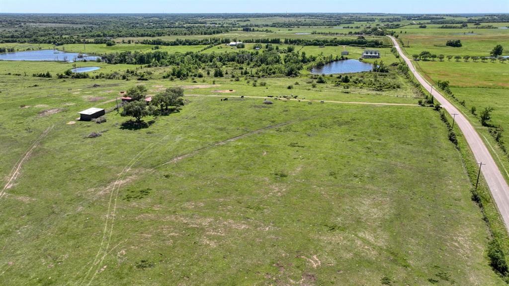 15140 Bluff Road, Washington, Texas image 17