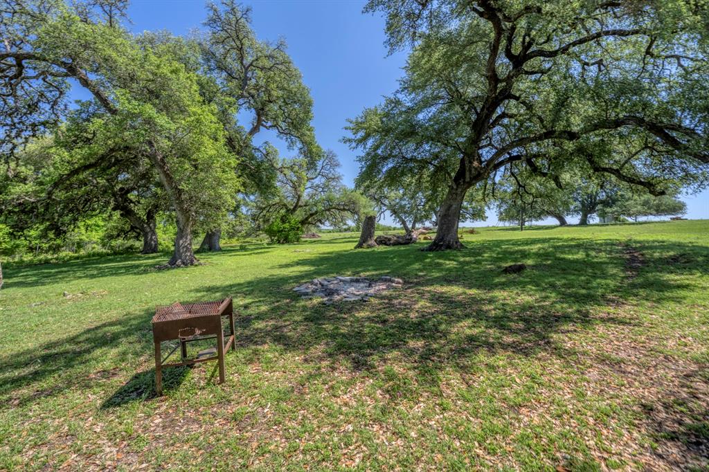 15140 Bluff Road, Washington, Texas image 4