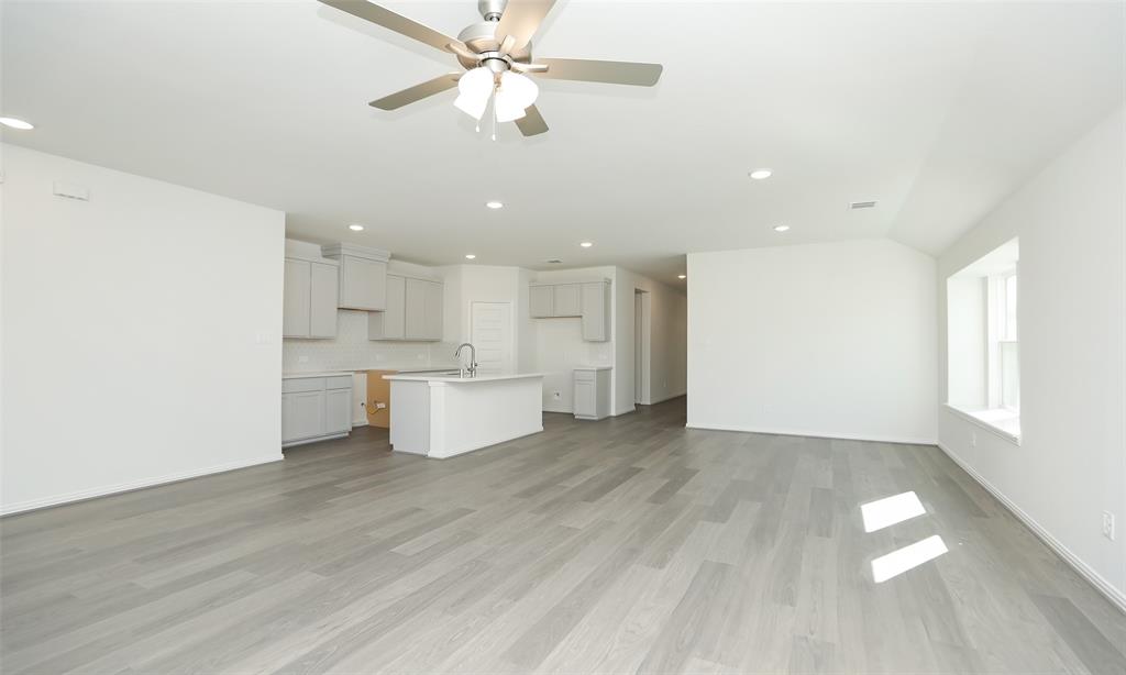 839 Timber Heights Drive, Dayton, Texas image 22