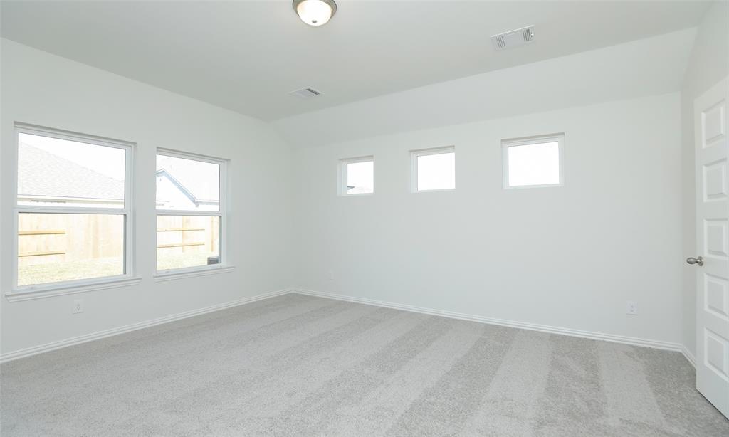 839 Timber Heights Drive, Dayton, Texas image 25