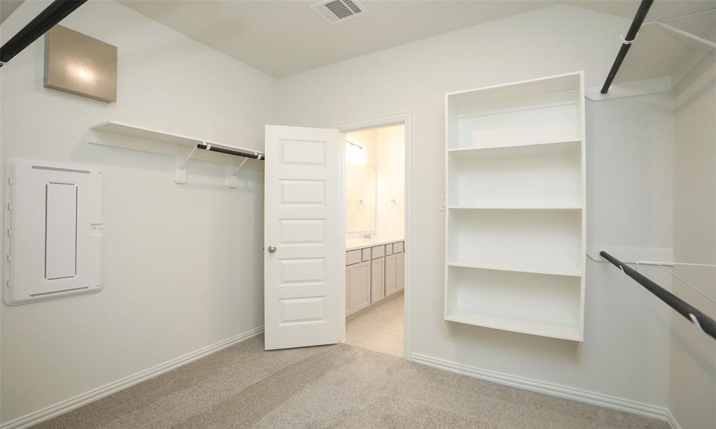 839 Timber Heights Drive, Dayton, Texas image 30