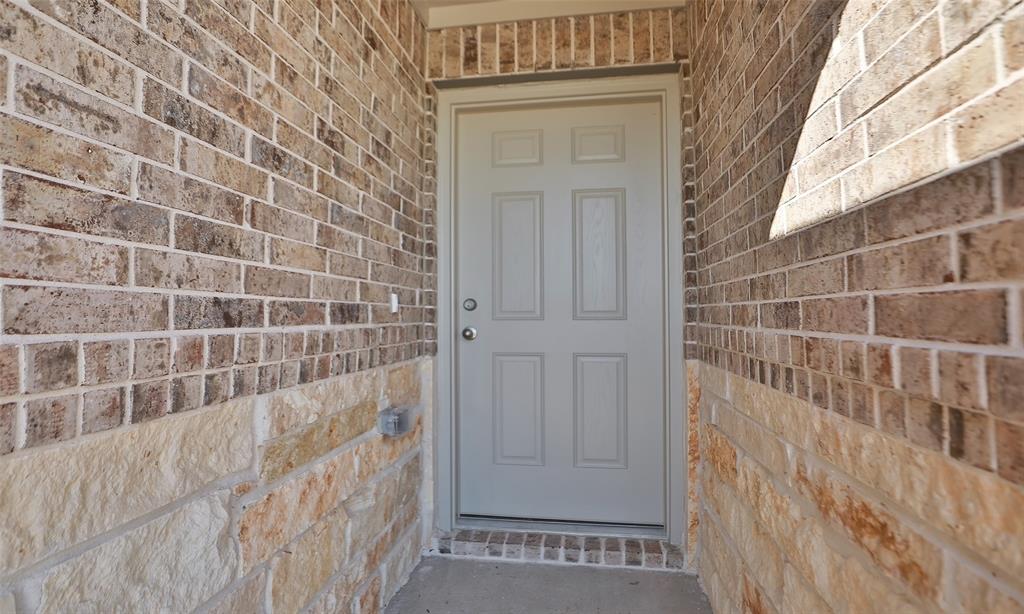 839 Timber Heights Drive, Dayton, Texas image 3
