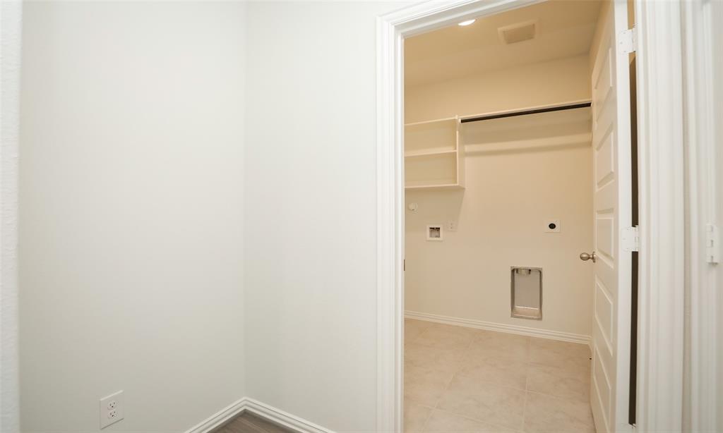 839 Timber Heights Drive, Dayton, Texas image 10