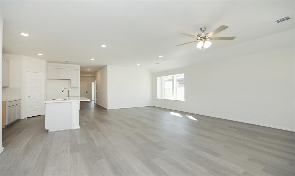 839 Timber Heights Drive, Dayton, Texas image 23