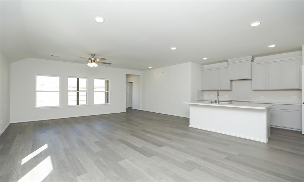 839 Timber Heights Drive, Dayton, Texas image 13