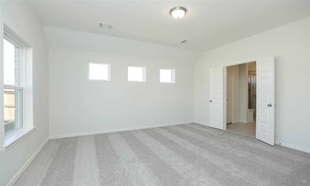 839 Timber Heights Drive, Dayton, Texas image 24