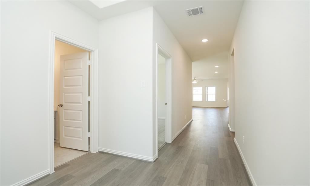 839 Timber Heights Drive, Dayton, Texas image 4