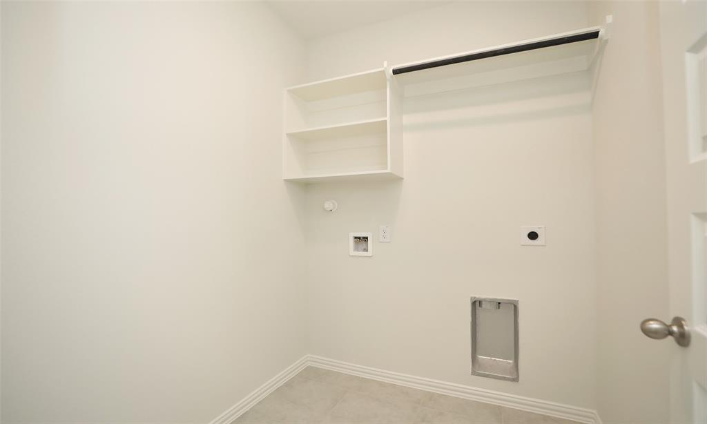 839 Timber Heights Drive, Dayton, Texas image 11