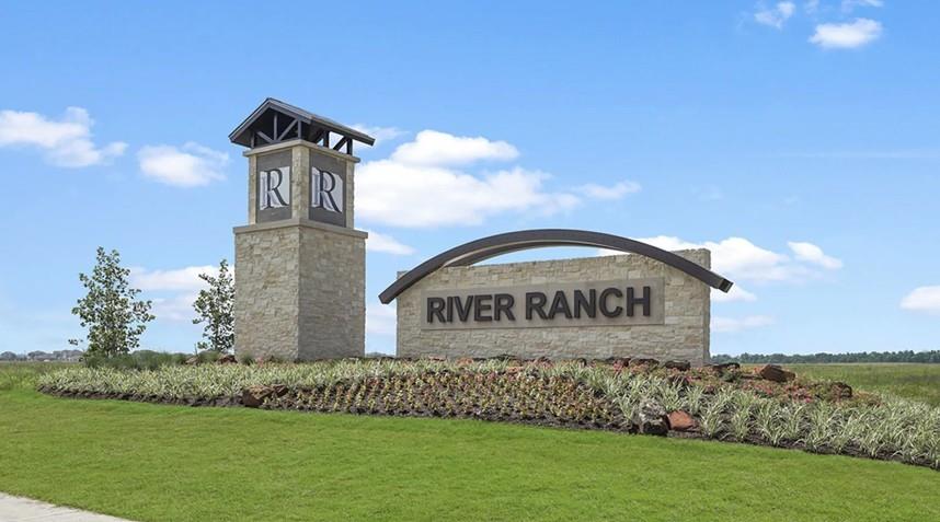839 Timber Heights Drive, Dayton, Texas image 36