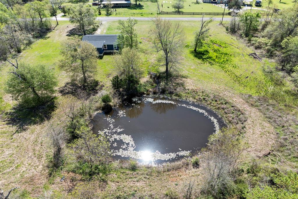 4689 Oak Ridge Dr, Bedias, Texas image 17