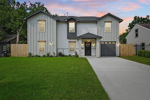 Single Family Residence in Houston TX 3810 Cosby Street.jpg