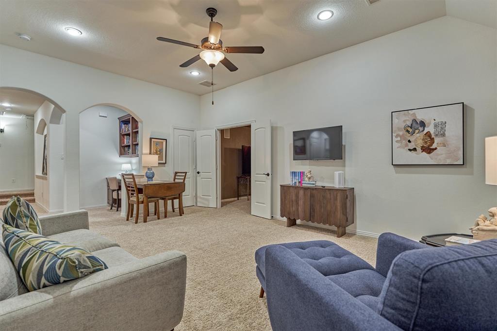 139 Madeline Lane, Montgomery, Texas image 38