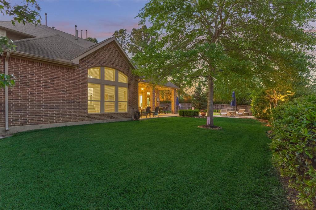 139 Madeline Lane, Montgomery, Texas image 44