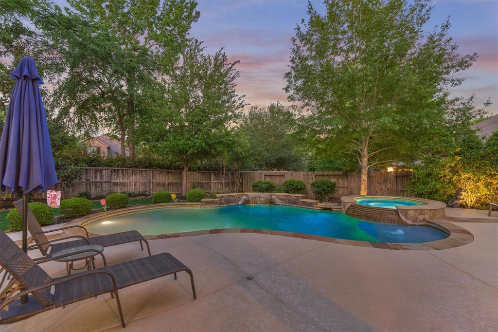 139 Madeline Lane, Montgomery, Texas image 2