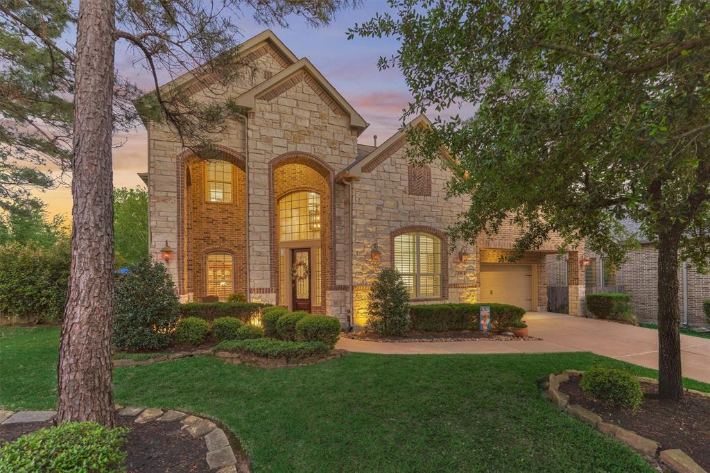 139 Madeline Lane, Montgomery, Texas image 5
