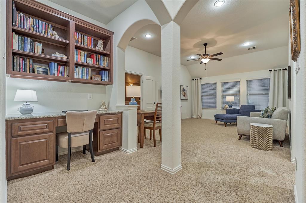139 Madeline Lane, Montgomery, Texas image 36