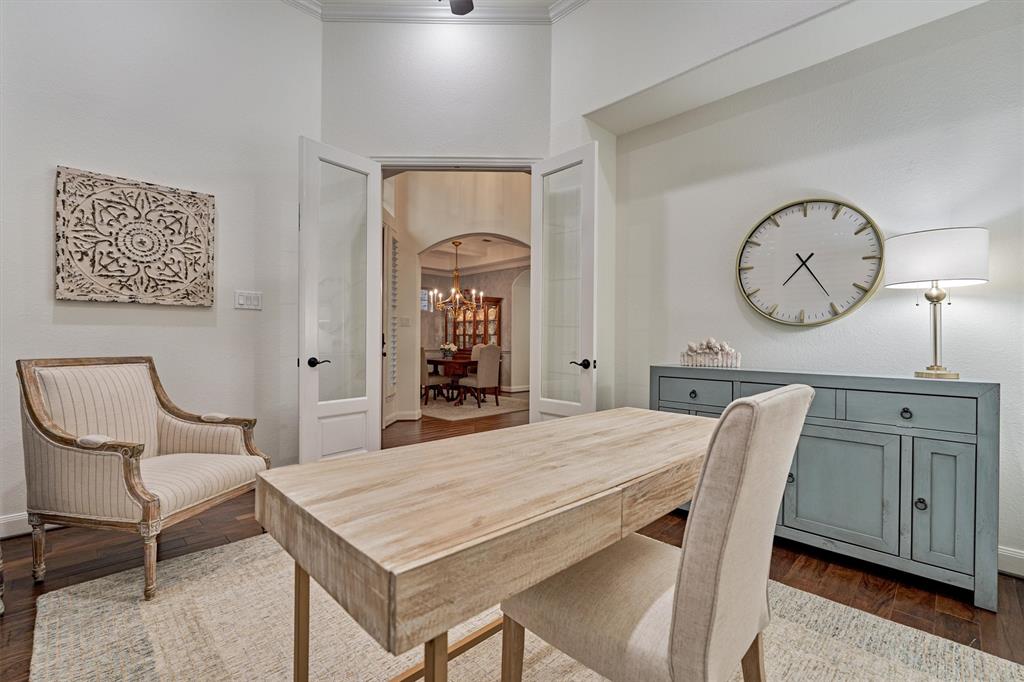 139 Madeline Lane, Montgomery, Texas image 13