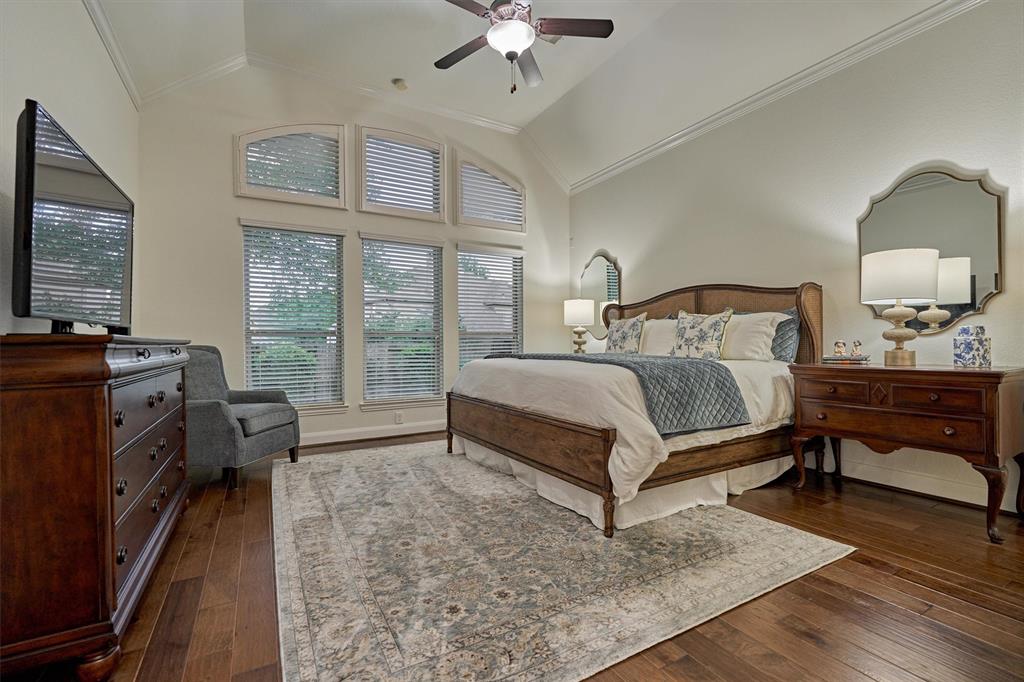 139 Madeline Lane, Montgomery, Texas image 25