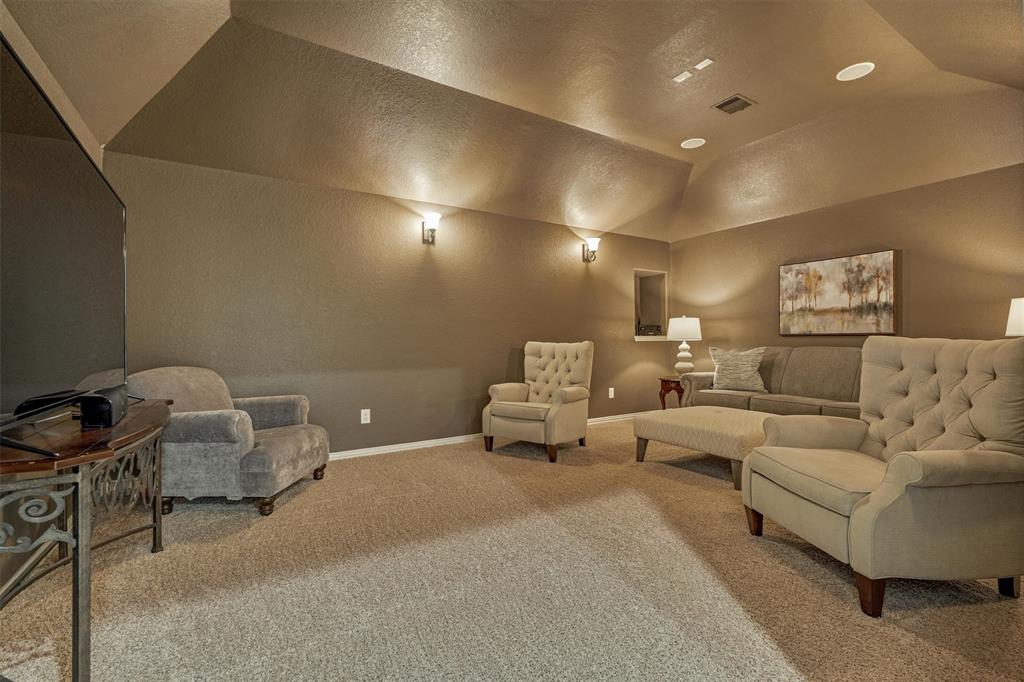 139 Madeline Lane, Montgomery, Texas image 39