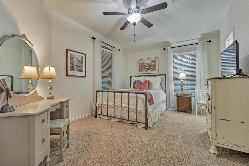 139 Madeline Lane, Montgomery, Texas image 33
