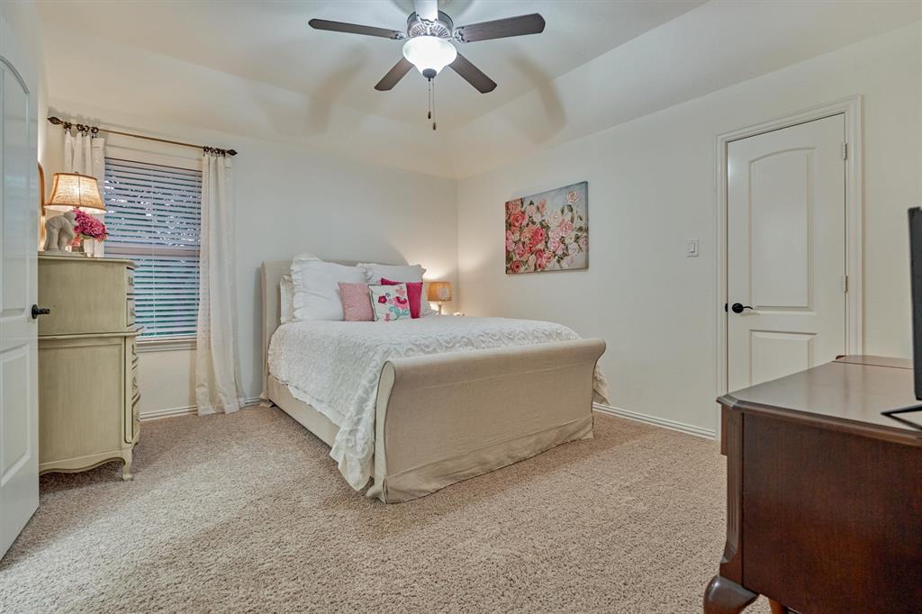 139 Madeline Lane, Montgomery, Texas image 35