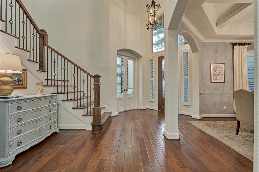 139 Madeline Lane, Montgomery, Texas image 9