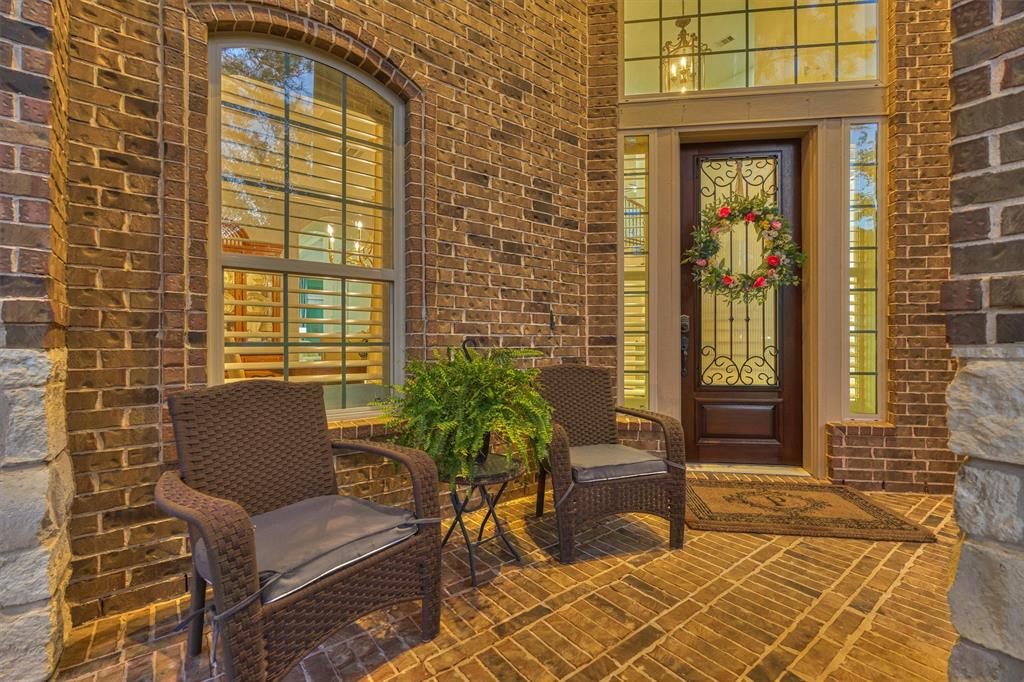 139 Madeline Lane, Montgomery, Texas image 7